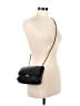 Bally Black Crossbody Bag One size - photo 2