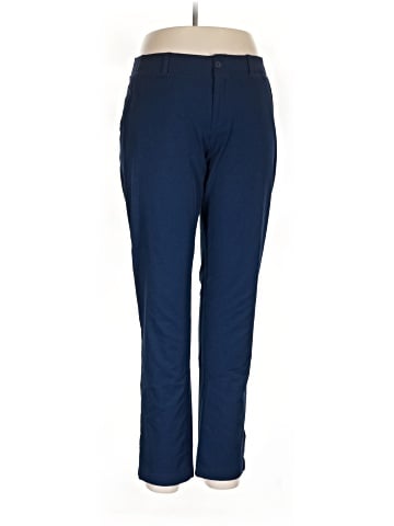 Under Armour Active Pants (view 1)