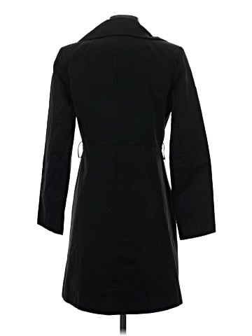 Tahari Coat (view 2)