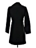 Tahari Black Coat Size S - photo 2