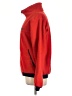 Patagonia Red Jacket Size L - photo 5