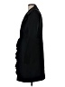 Tahari Black Coat Size S - photo 5