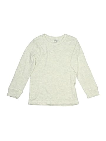 The Children's Place Long Sleeve T-Shirt (view 1)