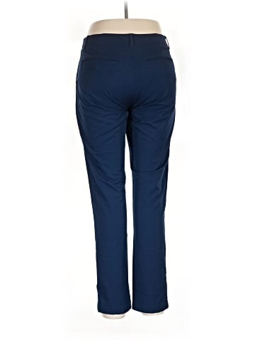 Under Armour Active Pants (view 2)