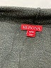 Merona Black Cardigan Size M - photo 7