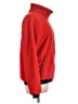 Patagonia Red Jacket Size L - photo 4