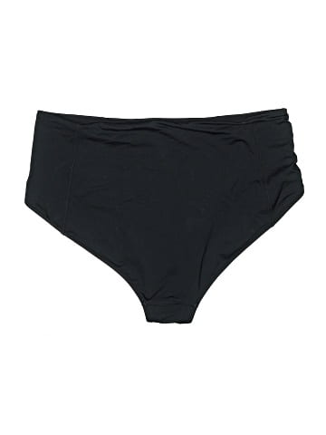 Athleta Swimsuit Bottoms (view 2)