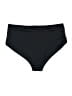 Athleta Solid Black Swimsuit Bottoms Size XL - photo 2