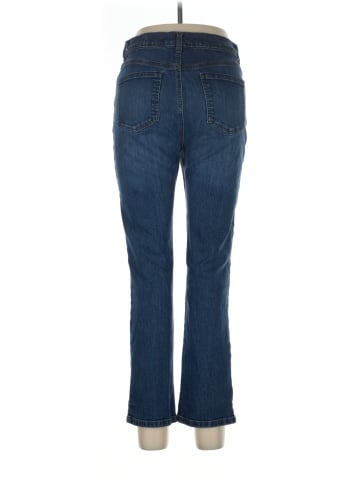 Gloria Vanderbilt Jeans (view 2)