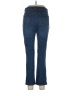 Gloria Vanderbilt Blue Jeans Size 10 - photo 2