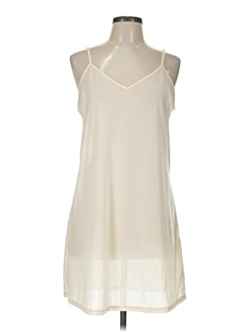 wonderly Tank Top (view 1)