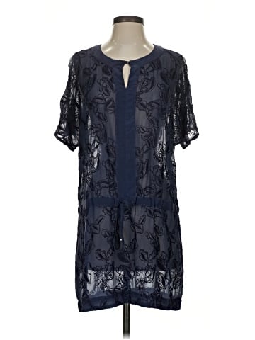 Gypsy 05 Cocktail Dress (view 1)
