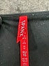 SPANX Black Leggings Size XL Petite - photo 7