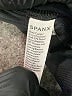 SPANX Black Leggings Size XL Petite - photo 8