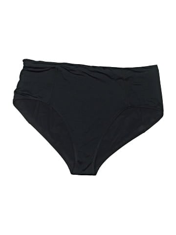 Athleta Swimsuit Bottoms (view 1)