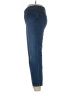 Gloria Vanderbilt Blue Jeans Size 10 - photo 5