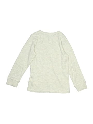 The Children's Place Long Sleeve T-Shirt (view 2)