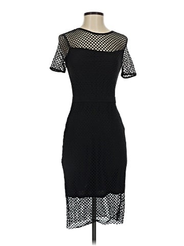 Cynthia Steffe Cocktail Dress (view 1)