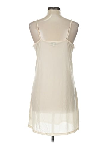 wonderly Tank Top (view 2)