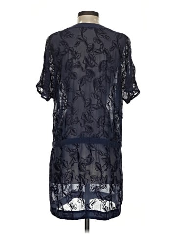 Gypsy 05 Cocktail Dress (view 2)