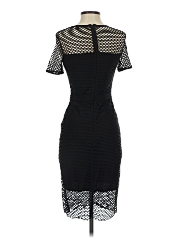 Cynthia Steffe Cocktail Dress (view 2)