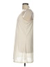 wonderly 100% Polyester Ivory Tank Top Size L - photo 5