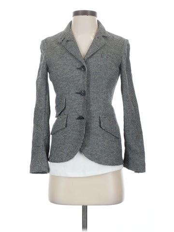 Rag & Bone Blazer (view 1)