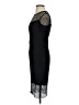 Cynthia Steffe Black Cocktail Dress Size XS - photo 5