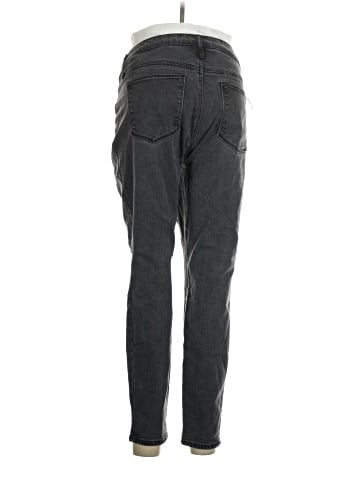 Gap - Maternity Jeans (view 2)