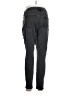 Gap - Maternity Solid Gray Jeans Size 32 waist - photo 2