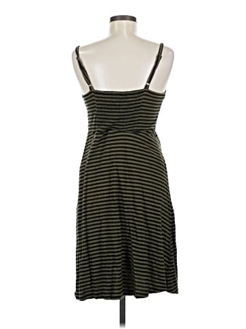 Old Navy - Maternity Casual Dress (view 2)
