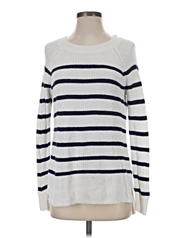 Old Navy Pullover Sweater (view 1)
