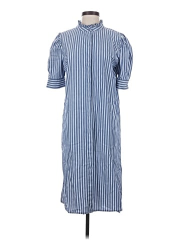 Billy T Casual Dress (view 1)