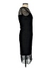 Cynthia Steffe Black Cocktail Dress Size XS - photo 4