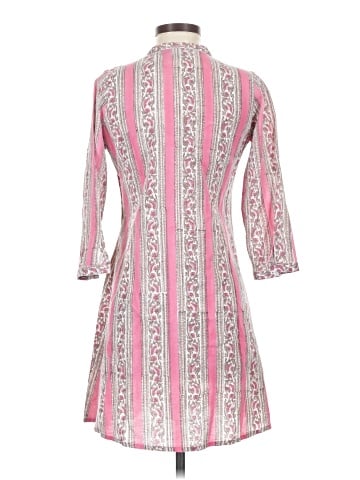 Madison Casual Dress (view 2)