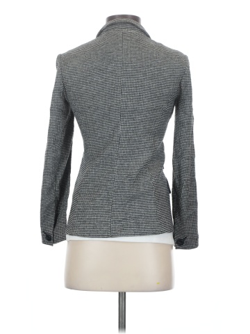 Rag & Bone Blazer (view 2)