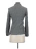 Rag & Bone Tweed Gray Blazer Size 00 - photo 2