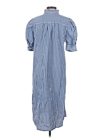 Billy T Casual Dress (view 2)