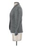 Rag & Bone Tweed Gray Blazer Size 00 - photo 5