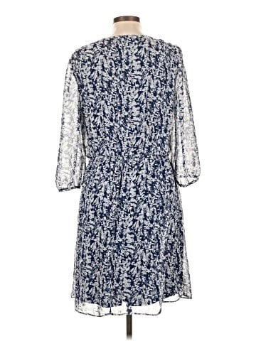 AB Studio Casual Dress (view 2)