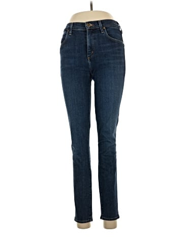 Goldsign Jeans (view 1)