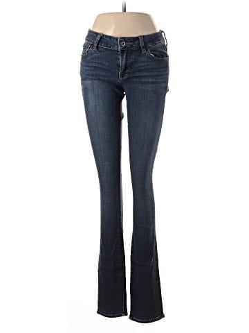 Lucky Brand Jeans (view 1)