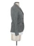Rag & Bone Tweed Gray Blazer Size 00 - photo 4