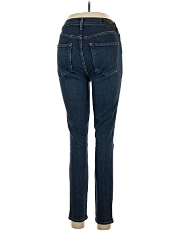 Goldsign Jeans (view 2)