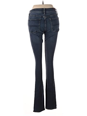 Lucky Brand Jeans (view 2)