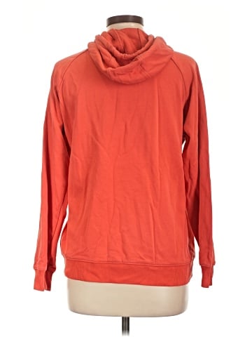 Columbia Pullover Hoodie (view 2)