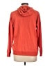 Columbia Orange Pullover Hoodie Size L - photo 2