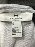 H By Halston Gray Short Sleeve Turtleneck Size M - photo 7