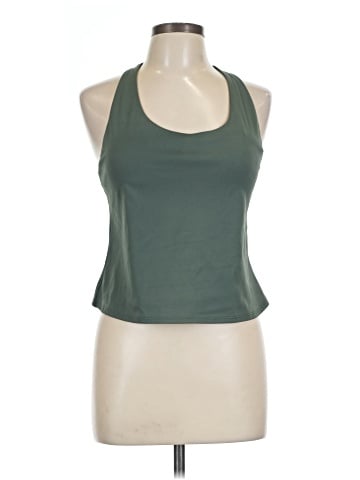 Active by Old Navy Tank Top (view 1)