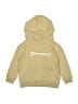 Champion Tan Pullover Hoodie 18-24 MO / 24 MO - photo 1